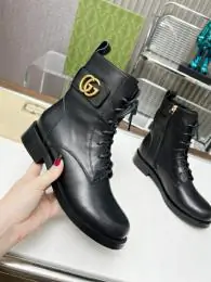 gucci bottes pour femme s_125bb12